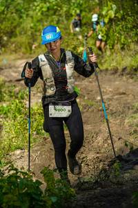 BIB: 9800
                            <button type="button" onclick="openModal(19140556)" class="btn btn-primary btn-sm float-right btn-popup" data-toggle="modal" data-target=".modal-high-quality">
                        <i class="fas fa-shopping-cart"></i> Add to Cart
                    </button>
                                            <button type="button" onclick="isThisMe(19140556, true)" class="btn btn-success btn-sm float-right btn-popup btn-isme hidden" data-toggle="tooltip" data-placement="bottom" title="นี่คือรูปของคุณใช่ไหม คลิกที่นี่เพื่อเอาเข้าอัลบั้ม">
                        <i class="fas fa-plus"></i> Add to album
                    </button>
                    <button type="button" onclick="isThisMe(19140556, false)" class="btn btn-warning btn-sm float-right btn-popup btn-isnotme hidden">
                        <i class="fas fa-ban"></i> Remove from album
                    </button>